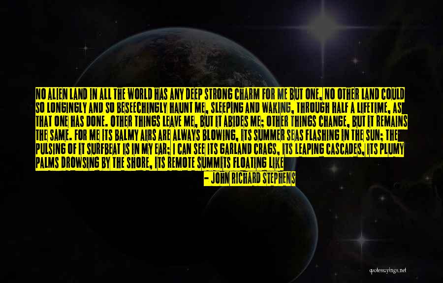 Including But Quotes By John Richard Stephens Including But Quotes By John Richard Stephens