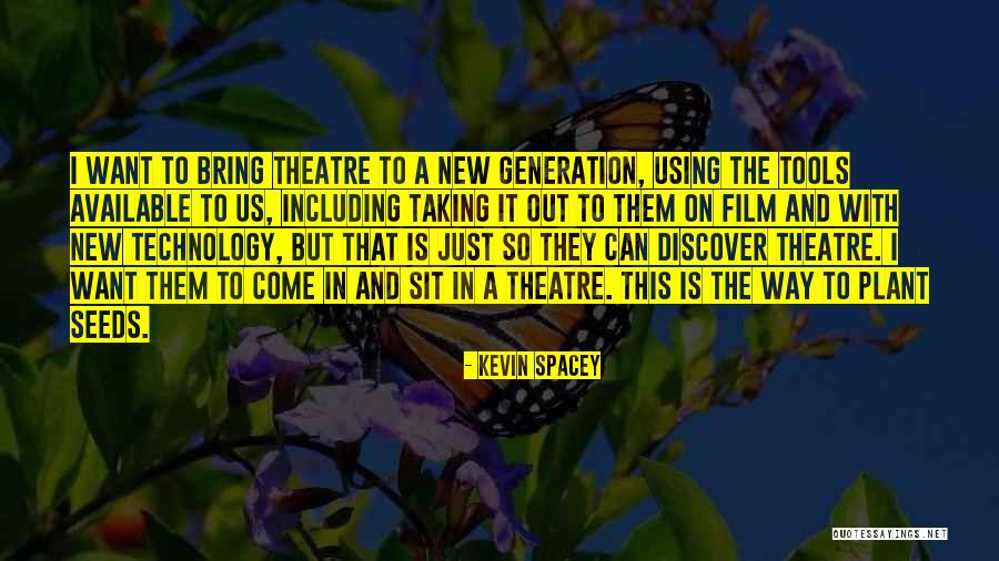Including But Quotes By Kevin Spacey Including But Quotes By Kevin Spacey
