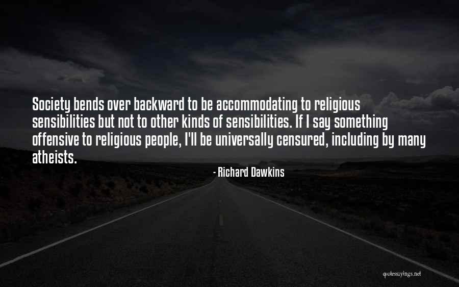 Including But Quotes By Richard Dawkins Including But Quotes By Richard Dawkins