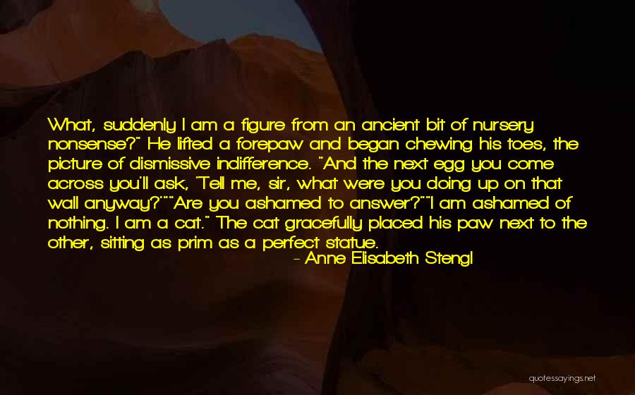 Including Butterflies Quotes By Anne Elisabeth Stengl Including Butterflies Quotes By Anne Elisabeth Stengl