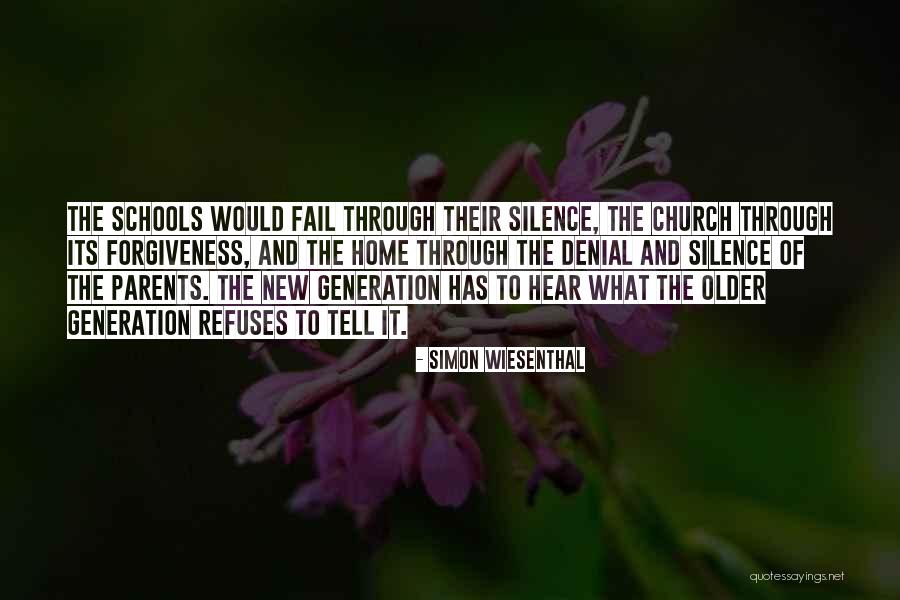 Including Butterflies Quotes By Simon Wiesenthal Including Butterflies Quotes By Simon Wiesenthal