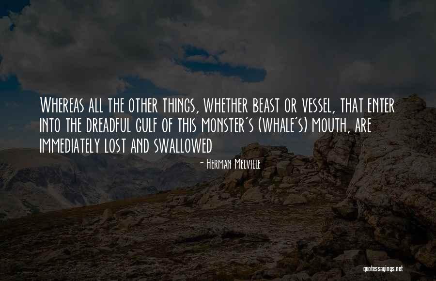 Includs Quotes By Herman Melville Includs Quotes By Herman Melville