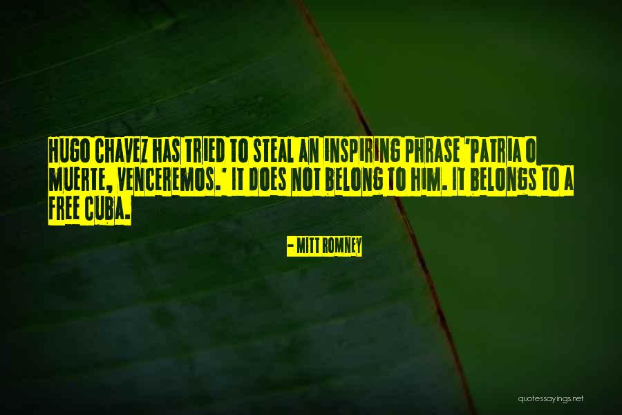 Includs Quotes By Mitt Romney Includs Quotes By Mitt Romney