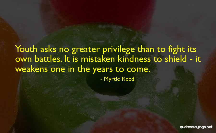 Includs Quotes By Myrtle Reed Includs Quotes By Myrtle Reed