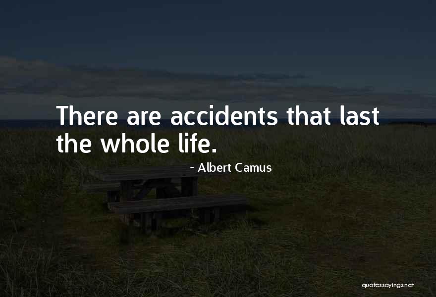 Incluindo 2019 Quotes By Albert Camus