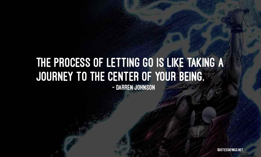 Incluir Conjugacion Quotes By Darren Johnson Incluir Conjugacion Quotes By Darren Johnson