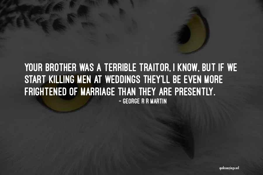 Incluir Conjugacion Quotes By George R R Martin Incluir Conjugacion Quotes By George R R Martin