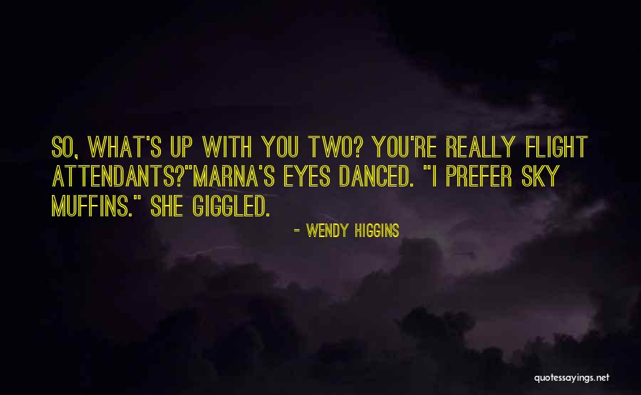 Incluir Conjugacion Quotes By Wendy Higgins Incluir Conjugacion Quotes By Wendy Higgins