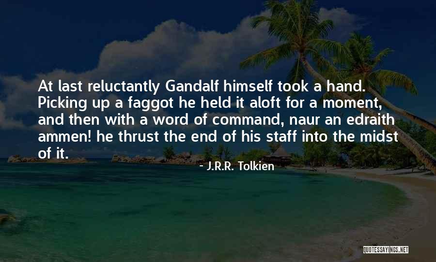 Incluir Salud Quotes By J.R.R. Tolkien Incluir Salud Quotes By J.R.R. Tolkien