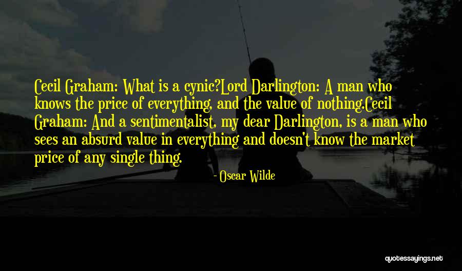 Incluse Ou Quotes By Oscar Wilde Incluse Ou Quotes By Oscar Wilde