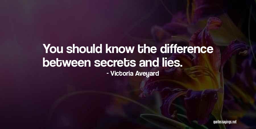 Incluse Ou Quotes By Victoria Aveyard Incluse Ou Quotes By Victoria Aveyard