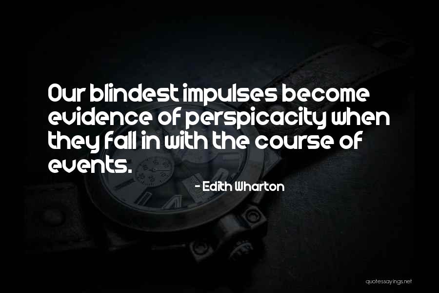 Incluseum Quotes By Edith Wharton Incluseum Quotes By Edith Wharton