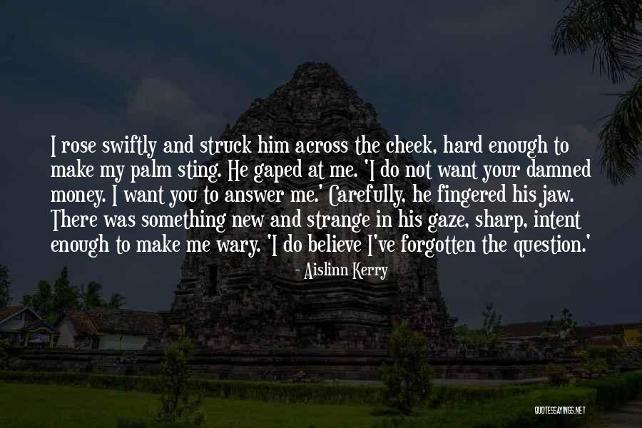 Inclusionism Theology Quotes By Aislinn Kerry Inclusionism Theology Quotes By Aislinn Kerry