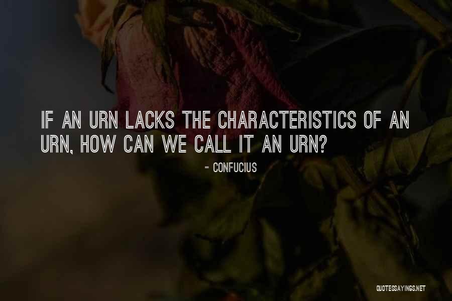 Inclusionism Theology Quotes By Confucius Inclusionism Theology Quotes By Confucius