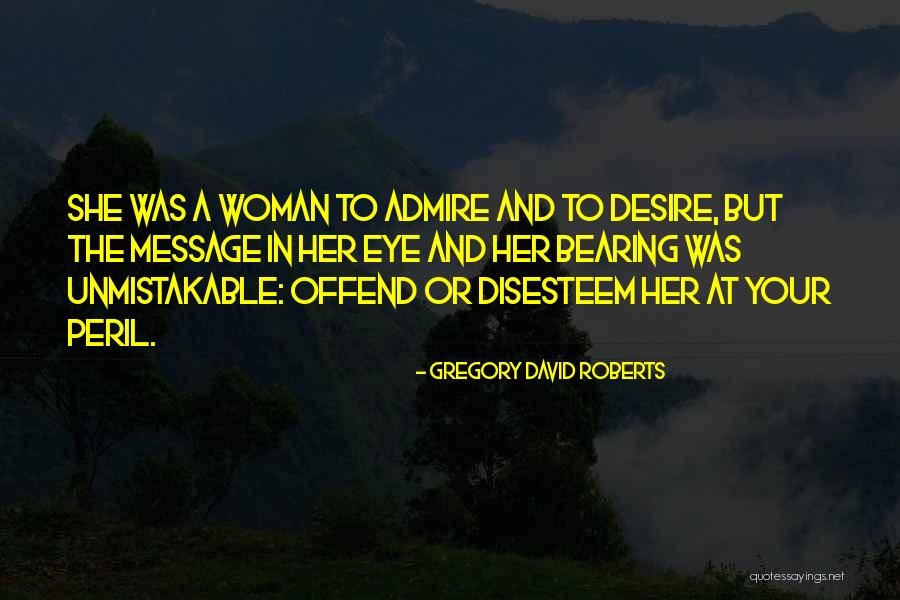 Inclusionism Theology Quotes By Gregory David Roberts Inclusionism Theology Quotes By Gregory David Roberts