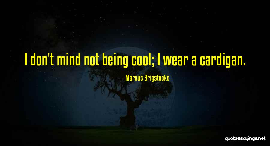Inclusionism Theology Quotes By Marcus Brigstocke Inclusionism Theology Quotes By Marcus Brigstocke