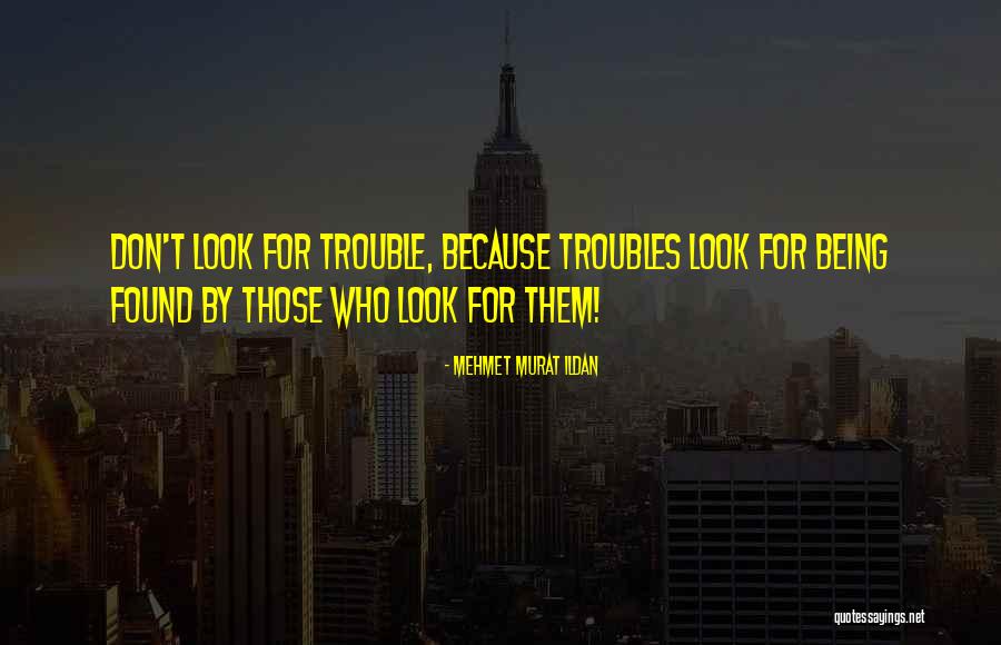 Inclusionism Theology Quotes By Mehmet Murat Ildan Inclusionism Theology Quotes By Mehmet Murat Ildan