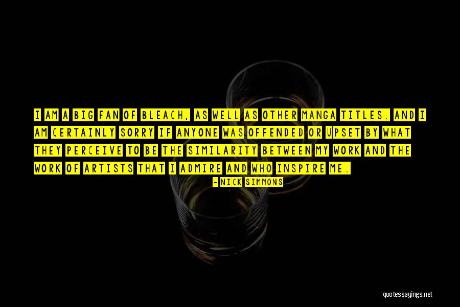 Inclusionism Theology Quotes By Nick Simmons Inclusionism Theology Quotes By Nick Simmons
