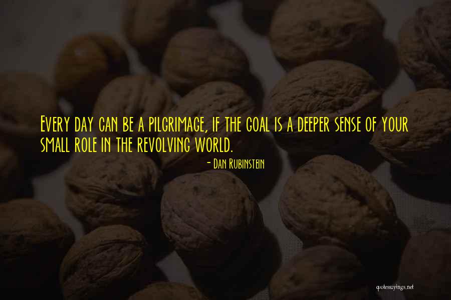 Inclusive Excellence Quotes By Dan Rubinstein Inclusive Excellence Quotes By Dan Rubinstein