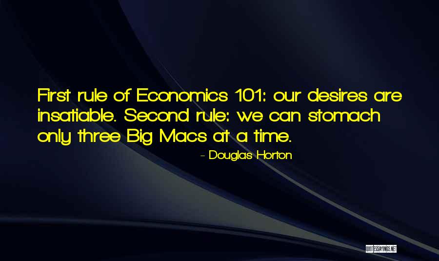 Inclusive Excellence Quotes By Douglas Horton Inclusive Excellence Quotes By Douglas Horton