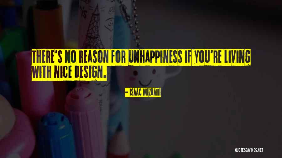 Inclusive Excellence Quotes By Isaac Mizrahi Inclusive Excellence Quotes By Isaac Mizrahi