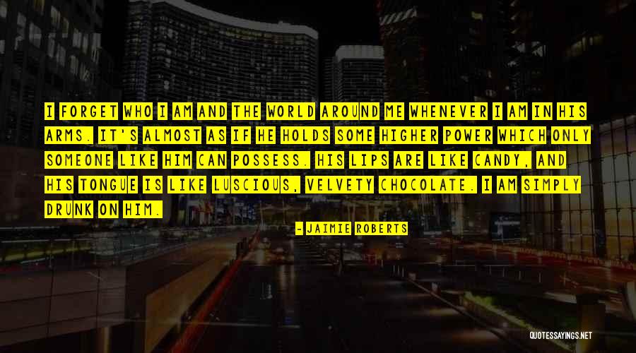 Inclusive Excellence Quotes By Jaimie Roberts Inclusive Excellence Quotes By Jaimie Roberts