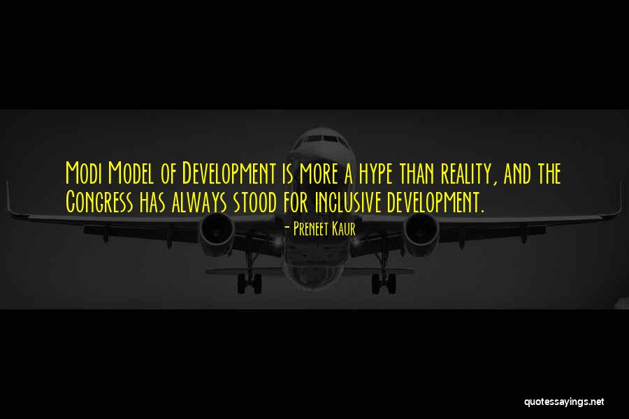 Inclusive Quotes By Preneet Kaur Inclusive Quotes By Preneet Kaur