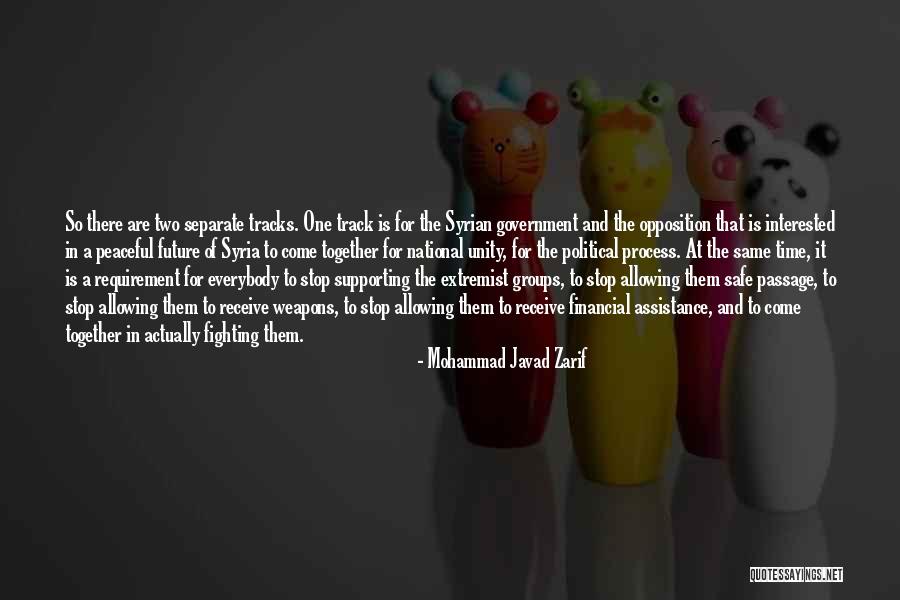 Inclusively Quotes By Mohammad Javad Zarif Inclusively Quotes By Mohammad Javad Zarif