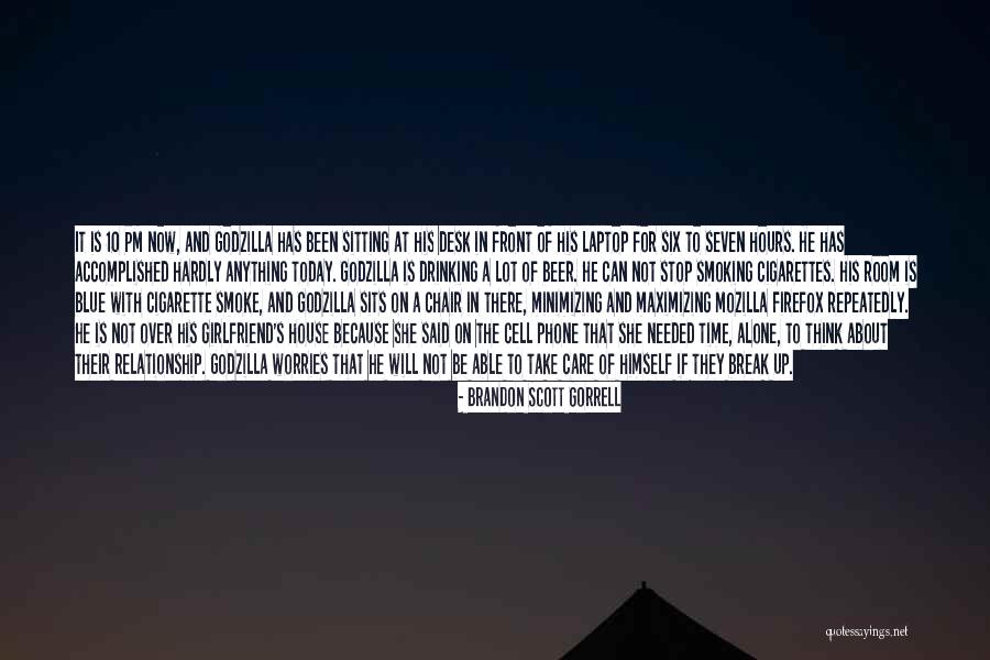 Inclusivism In Spanish Quotes By Brandon Scott Gorrell Inclusivism In Spanish Quotes By Brandon Scott Gorrell