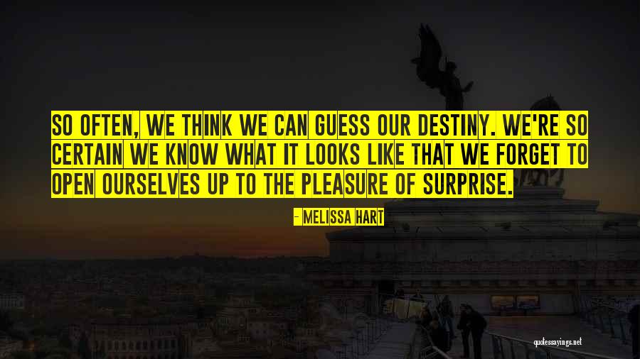 Inclusivism In Spanish Quotes By Melissa Hart Inclusivism In Spanish Quotes By Melissa Hart