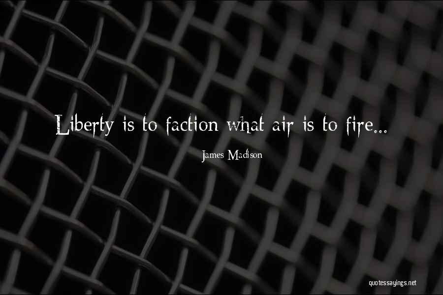 Incluye Significado Quotes By James Madison Incluye Significado Quotes By James Madison