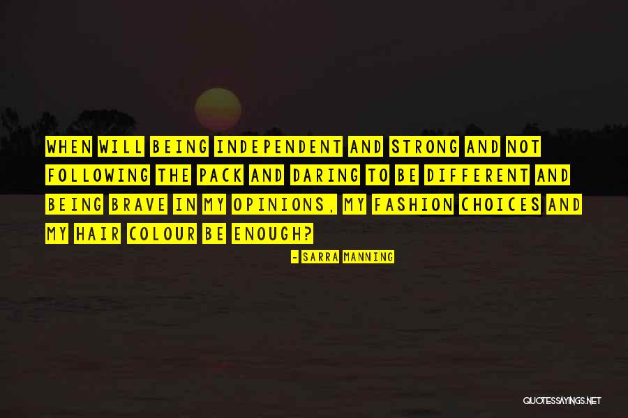 Incluye Significado Quotes By Sarra Manning Incluye Significado Quotes By Sarra Manning
