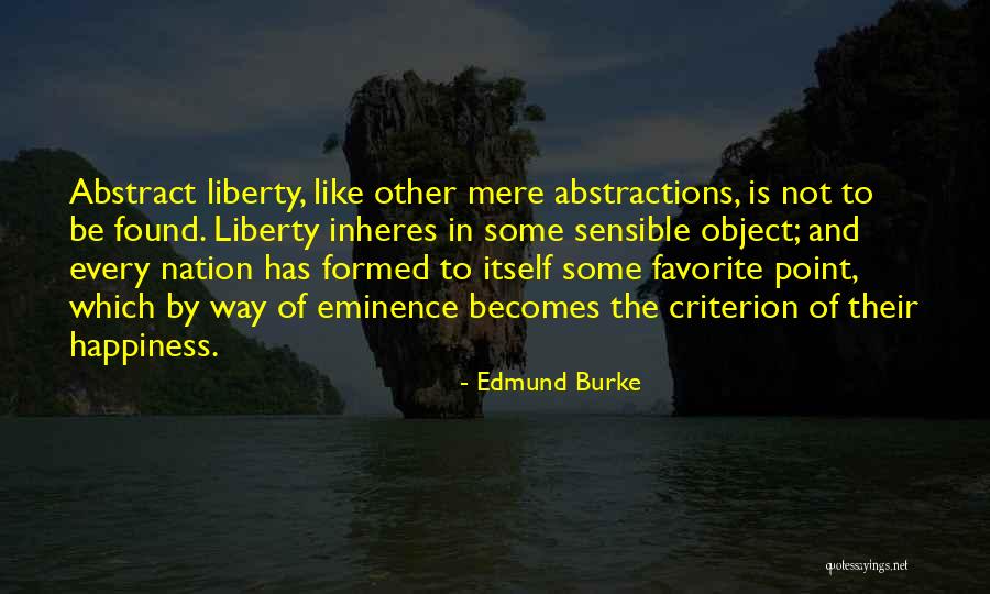 Incluyente Definicion Quotes By Edmund Burke Incluyente Definicion Quotes By Edmund Burke