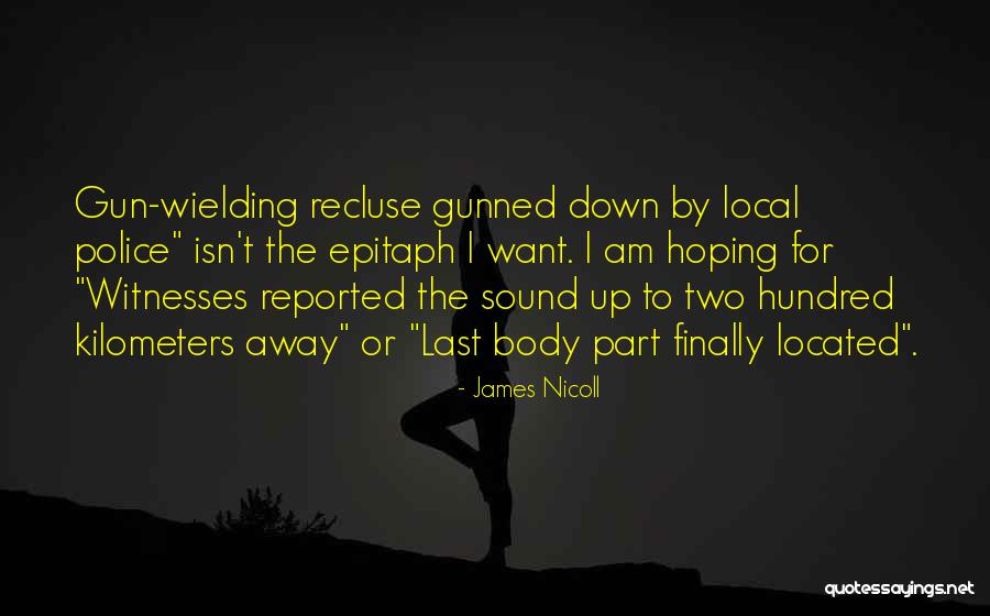 Incluyente Definicion Quotes By James Nicoll Incluyente Definicion Quotes By James Nicoll
