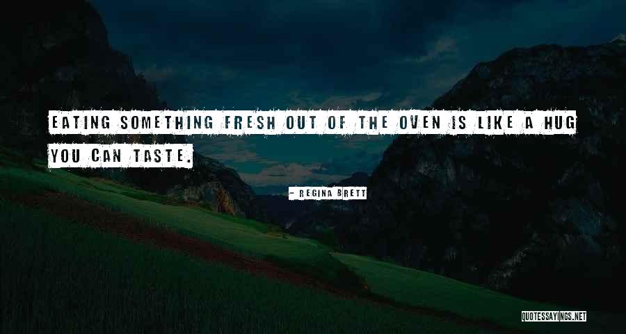 Incluyente Definicion Quotes By Regina Brett Incluyente Definicion Quotes By Regina Brett