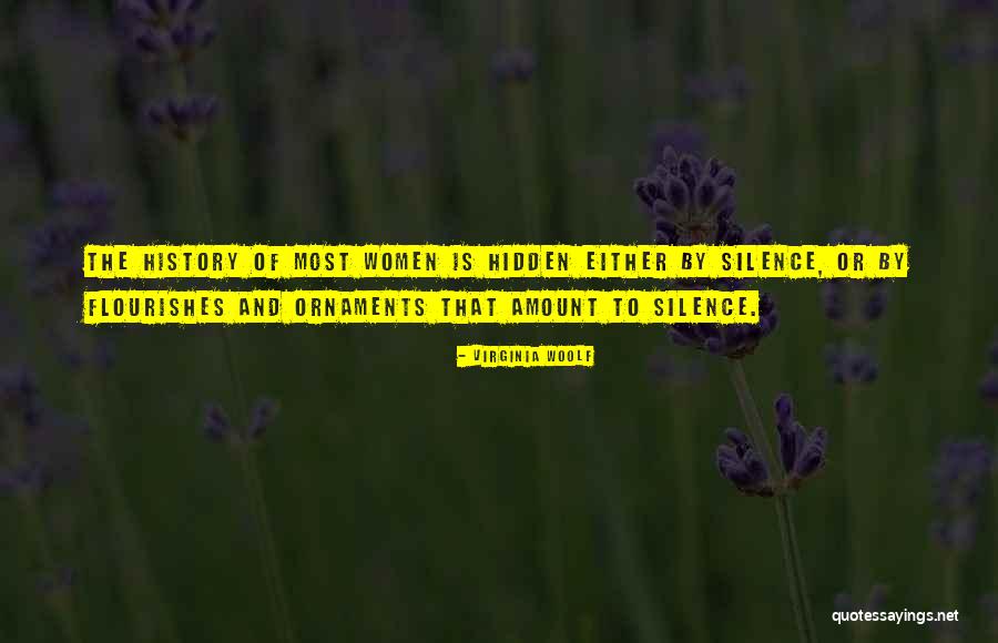 Incluyente Definicion Quotes By Virginia Woolf Incluyente Definicion Quotes By Virginia Woolf