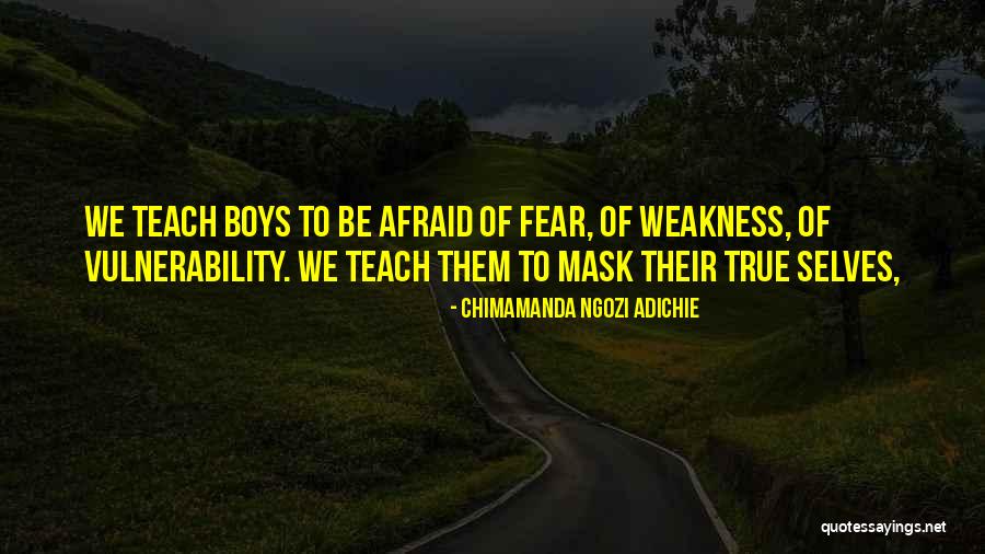 Incluyente Y Quotes By Chimamanda Ngozi Adichie Incluyente Y Quotes By Chimamanda Ngozi Adichie
