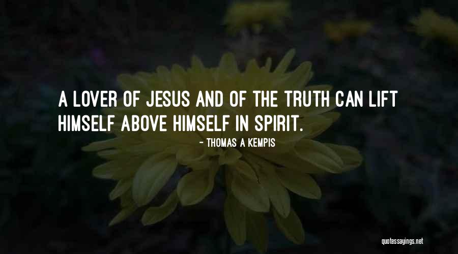 Incogitable In A Sentence Quotes By Thomas A Kempis