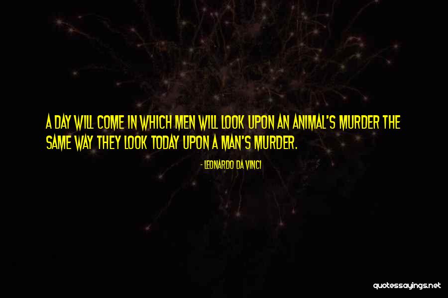 Incogitable Pronunciation Quotes By Leonardo Da Vinci Incogitable Pronunciation Quotes By Leonardo Da Vinci