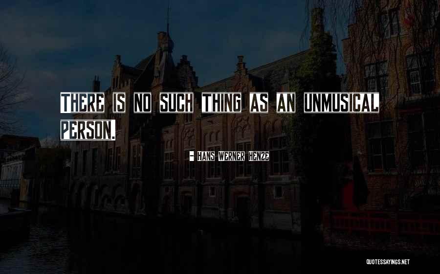Incognegro Comic Quotes By Hans Werner Henze Incognegro Comic Quotes By Hans Werner Henze