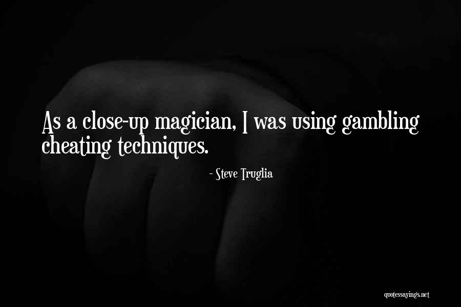 Incognegro Comic Quotes By Steve Truglia Incognegro Comic Quotes By Steve Truglia