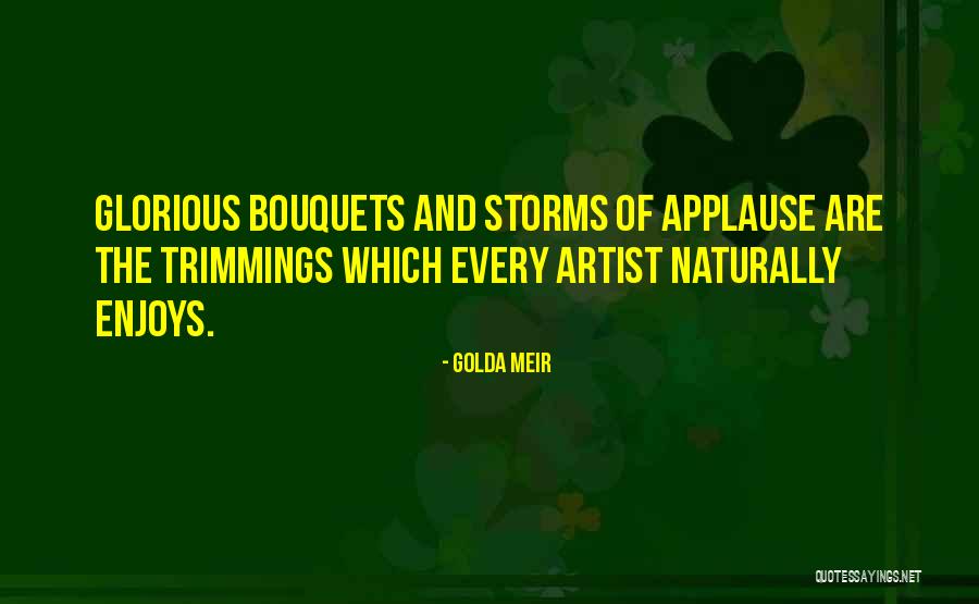 Incognegro Graphic Novel Quotes By Golda Meir Incognegro Graphic Novel Quotes By Golda Meir
