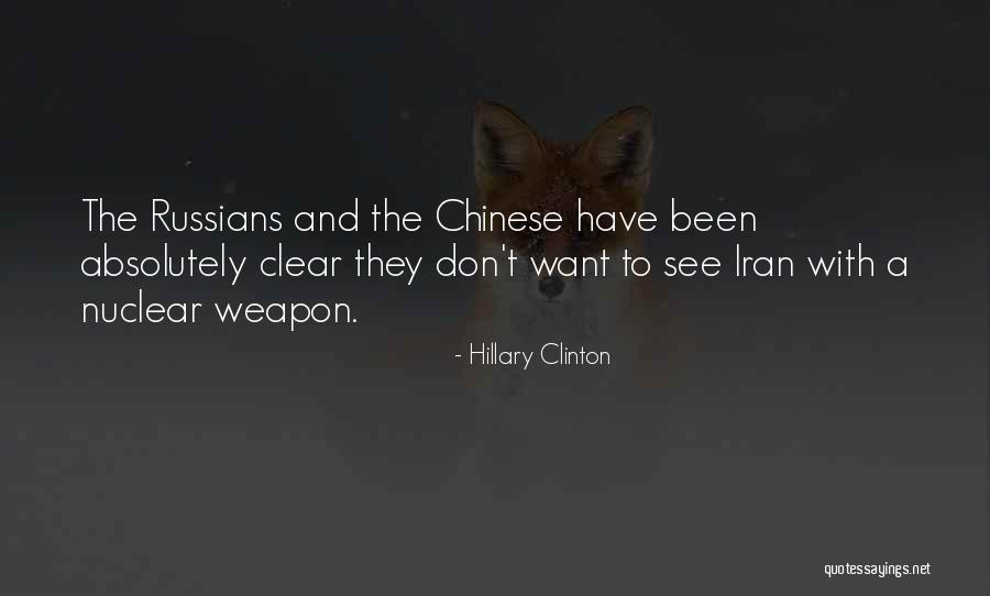Incognegro Mat Quotes By Hillary Clinton Incognegro Mat Quotes By Hillary Clinton