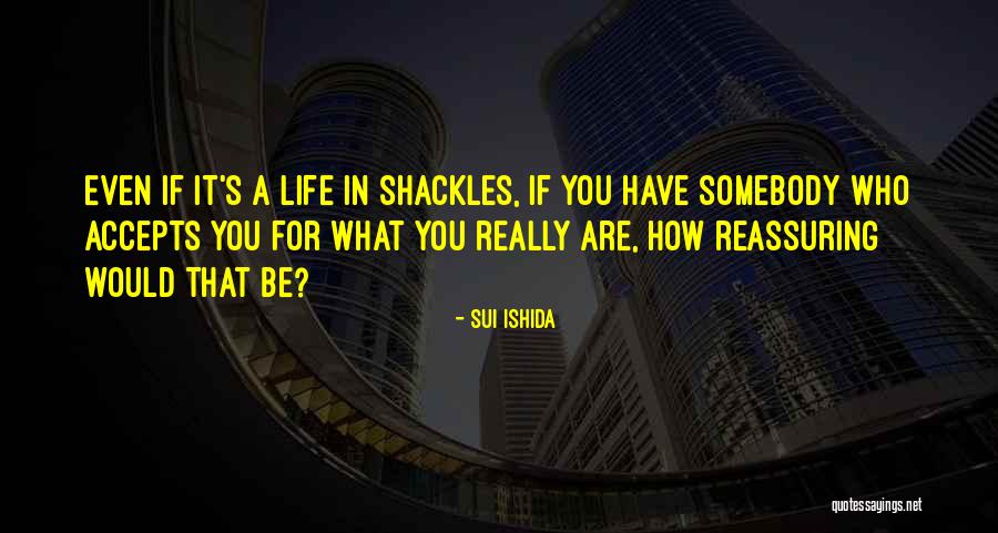 Incognita Significado Quotes By Sui Ishida Incognita Significado Quotes By Sui Ishida