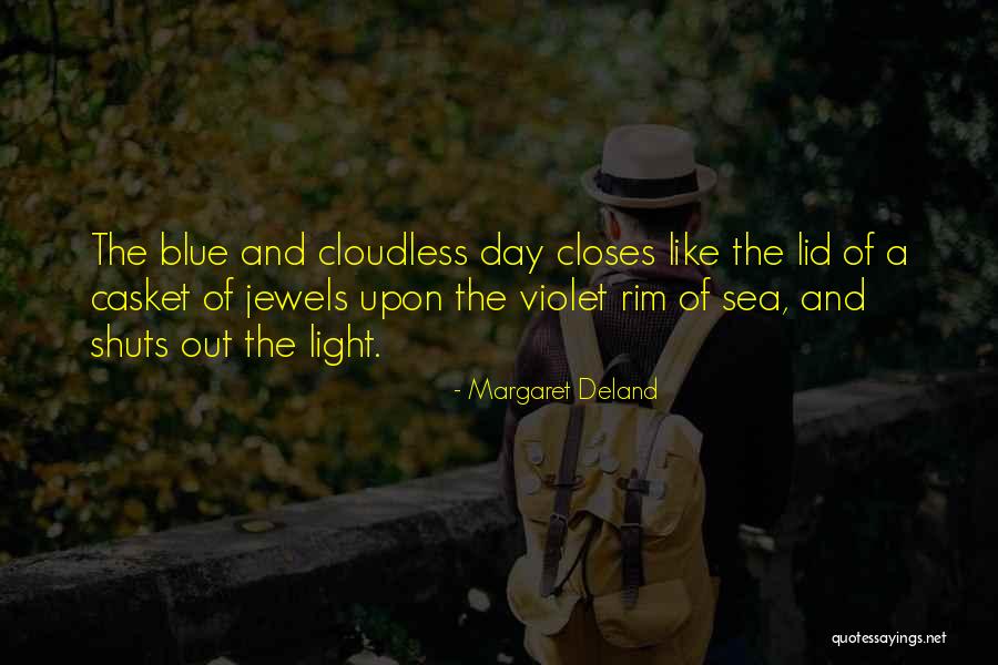 Incognitas Definicion Quotes By Margaret Deland Incognitas Definicion Quotes By Margaret Deland
