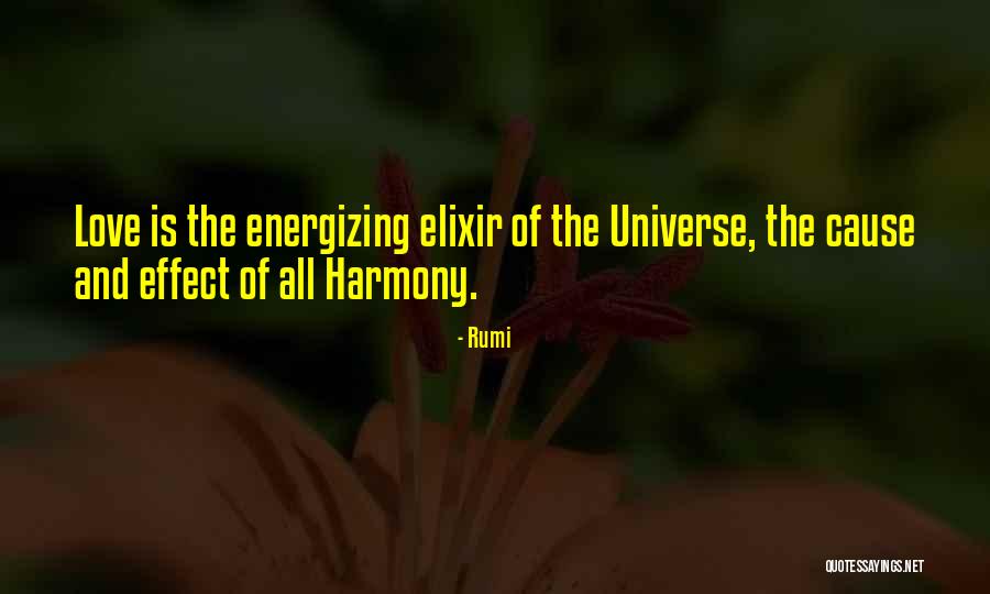 Incognitas Definicion Quotes By Rumi Incognitas Definicion Quotes By Rumi