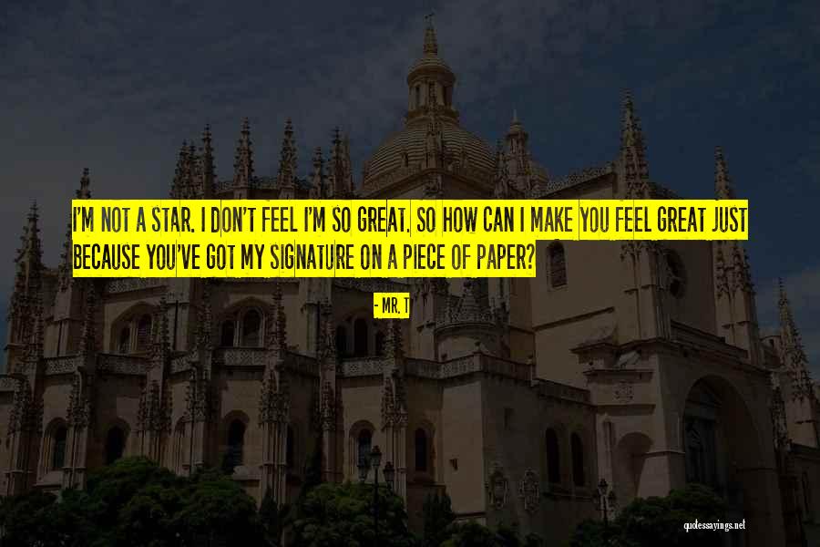 Incognitas Matematicas Quotes By Mr. T Incognitas Matematicas Quotes By Mr. T
