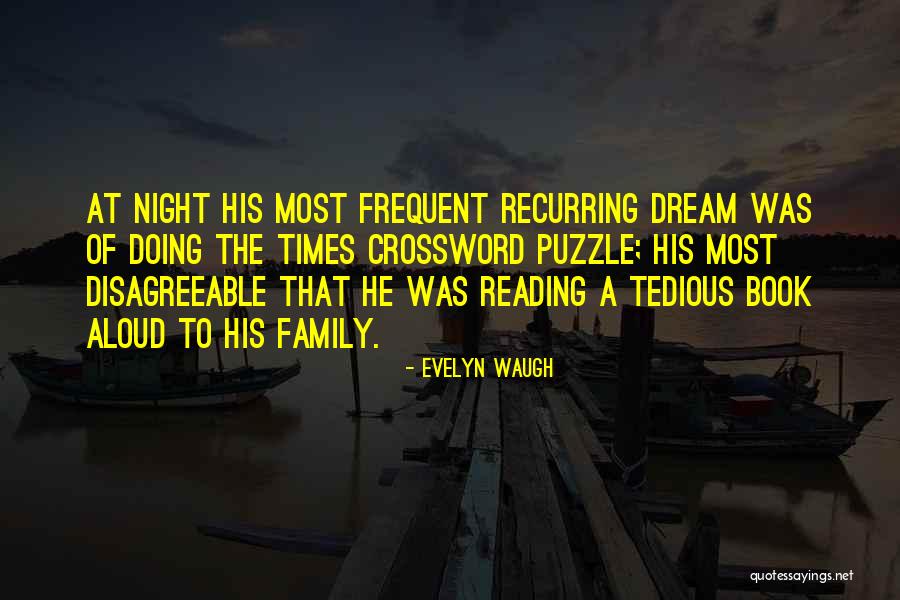 Incognito Famous Quotes By Evelyn Waugh Incognito Famous Quotes By Evelyn Waugh