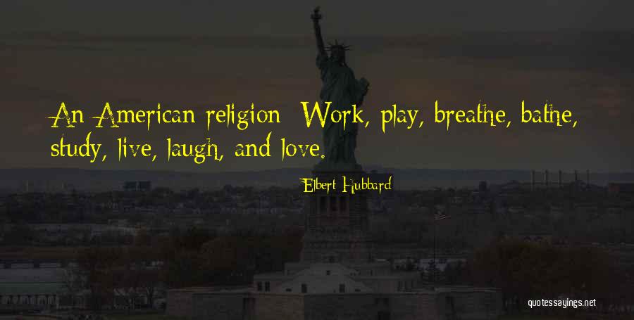 Incognito Related Quotes By Elbert Hubbard Incognito Related Quotes By Elbert Hubbard