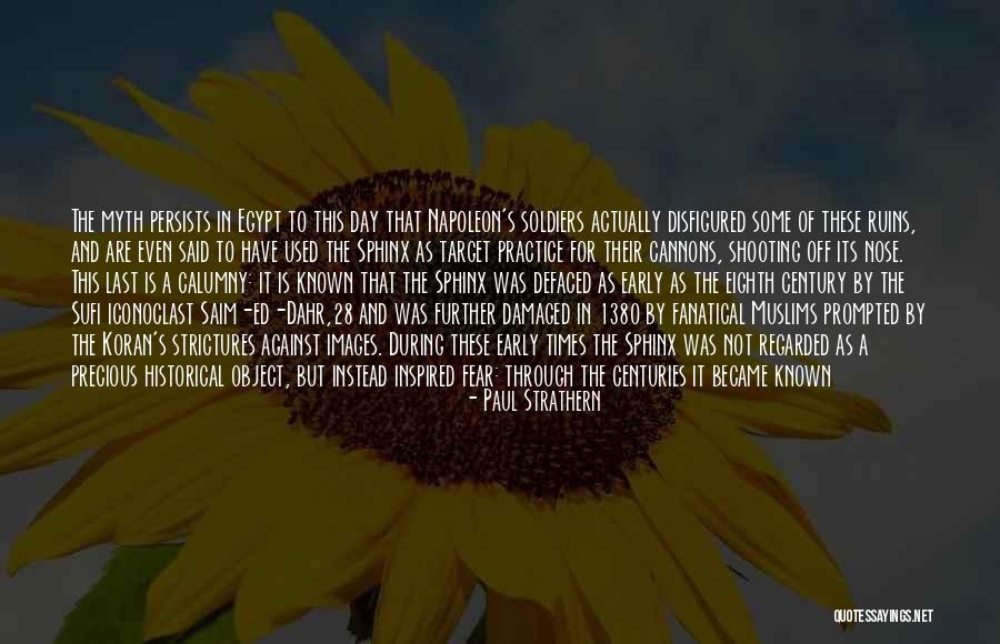 Incognito Related Quotes By Paul Strathern Incognito Related Quotes By Paul Strathern